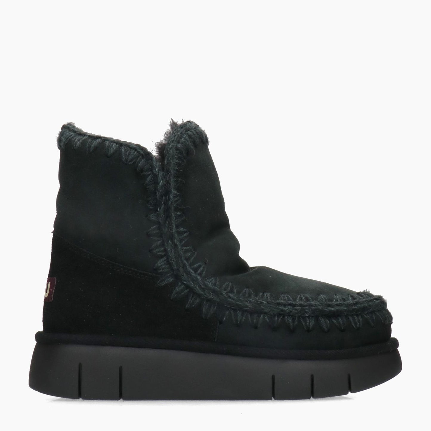 Eskimo 18 Bounce Boots