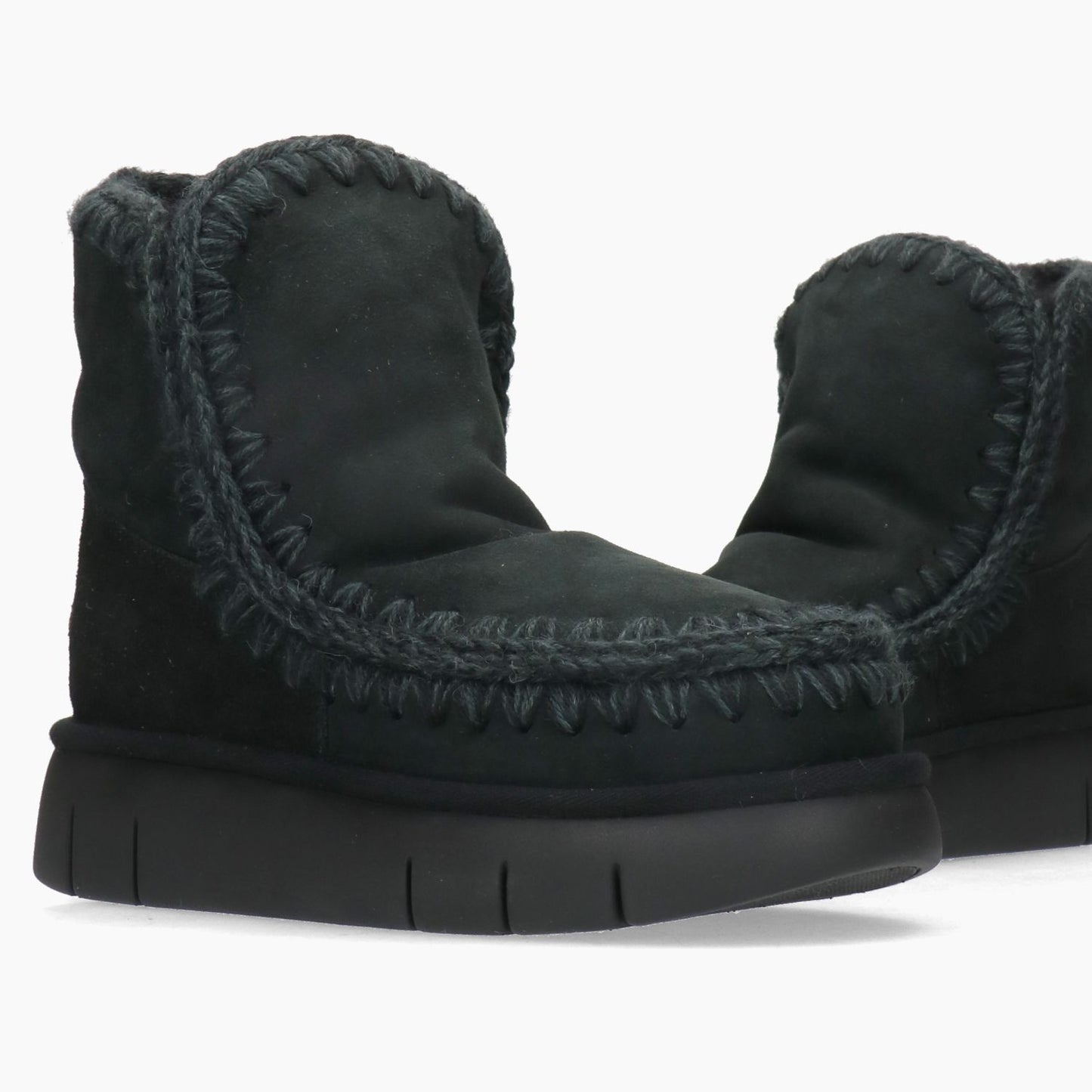 Eskimo 18 Bounce Boots