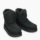 Eskimo 18 Bounce Boots