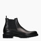 Liverpool Boots
