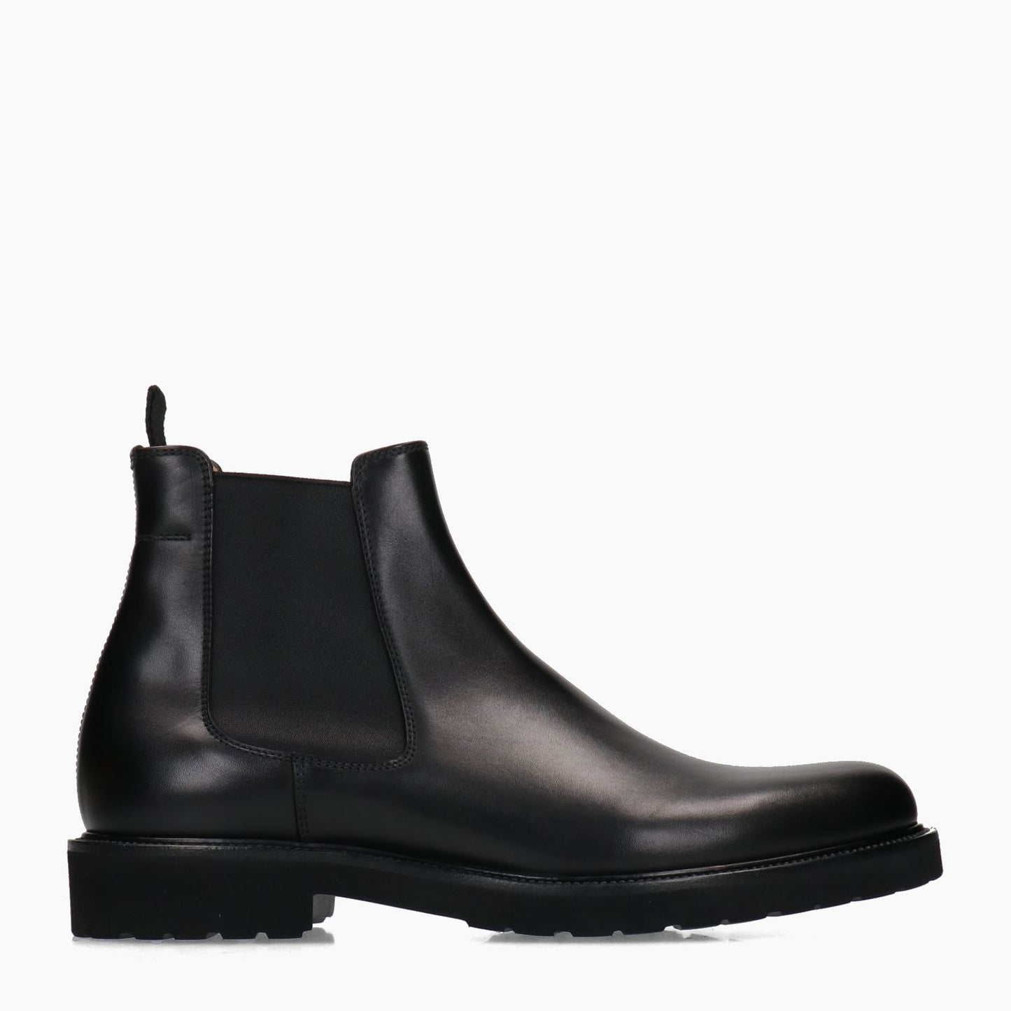 Liverpool Boots