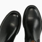 Liverpool Boots
