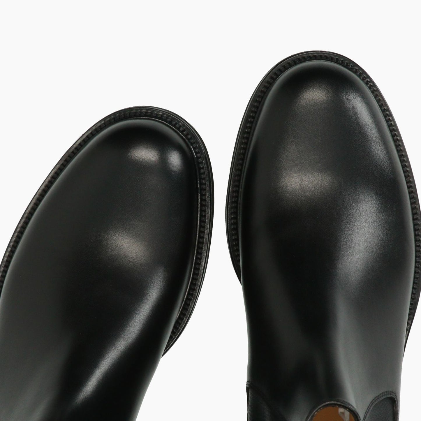 Liverpool Boots