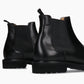 Liverpool Boots