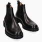 Liverpool Boots