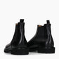 Liverpool Boots