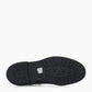 Liverpool Boots