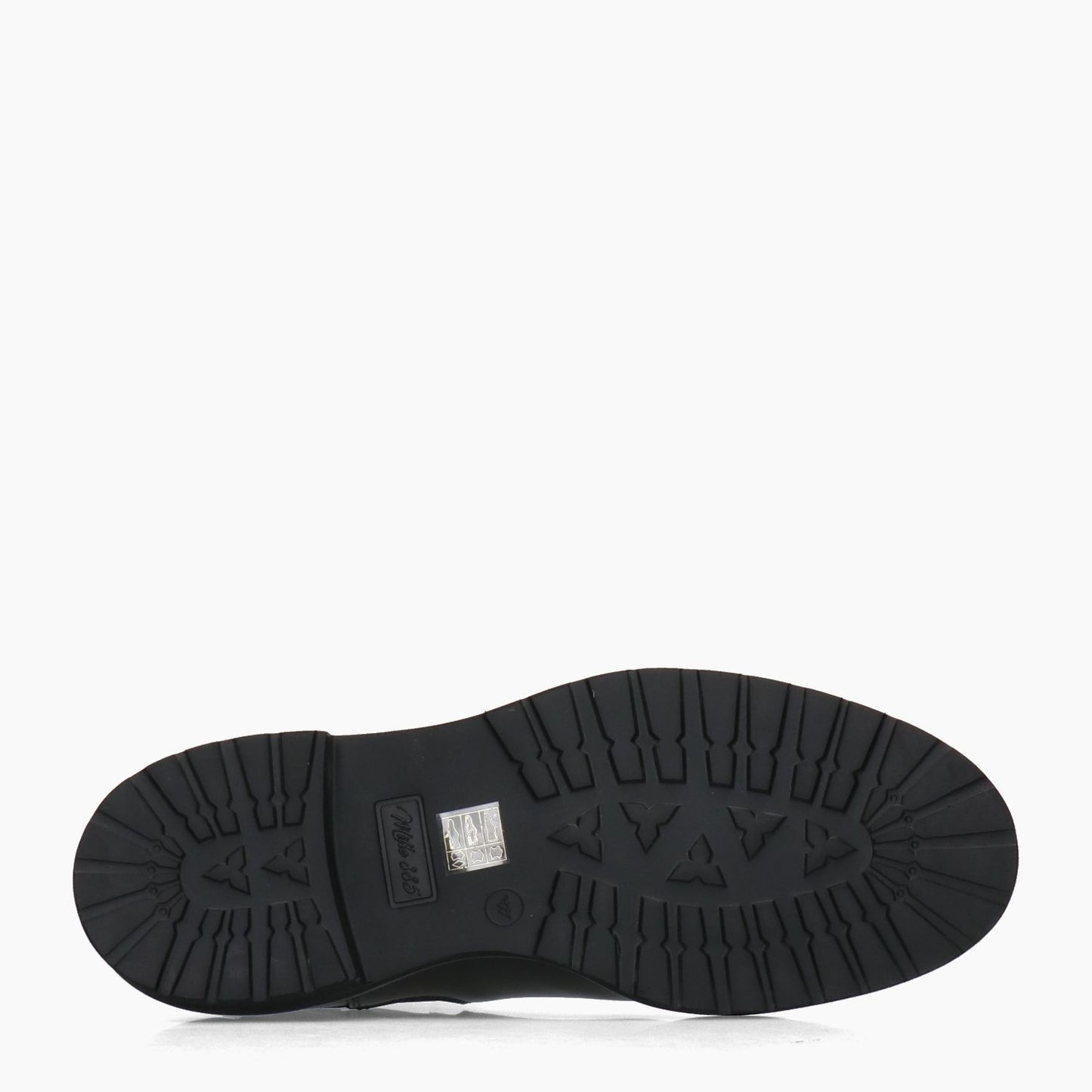 Liverpool Boots