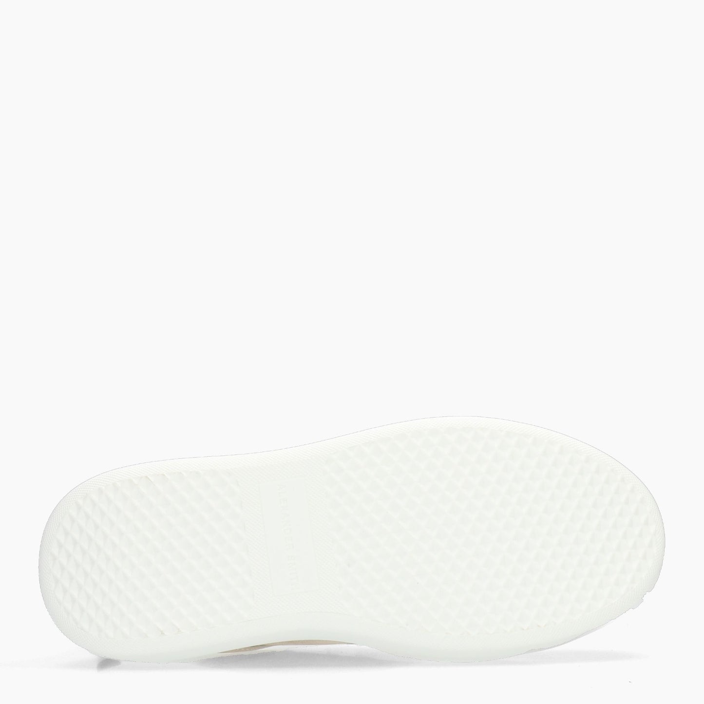 Eco-Wembley-W Sneakers