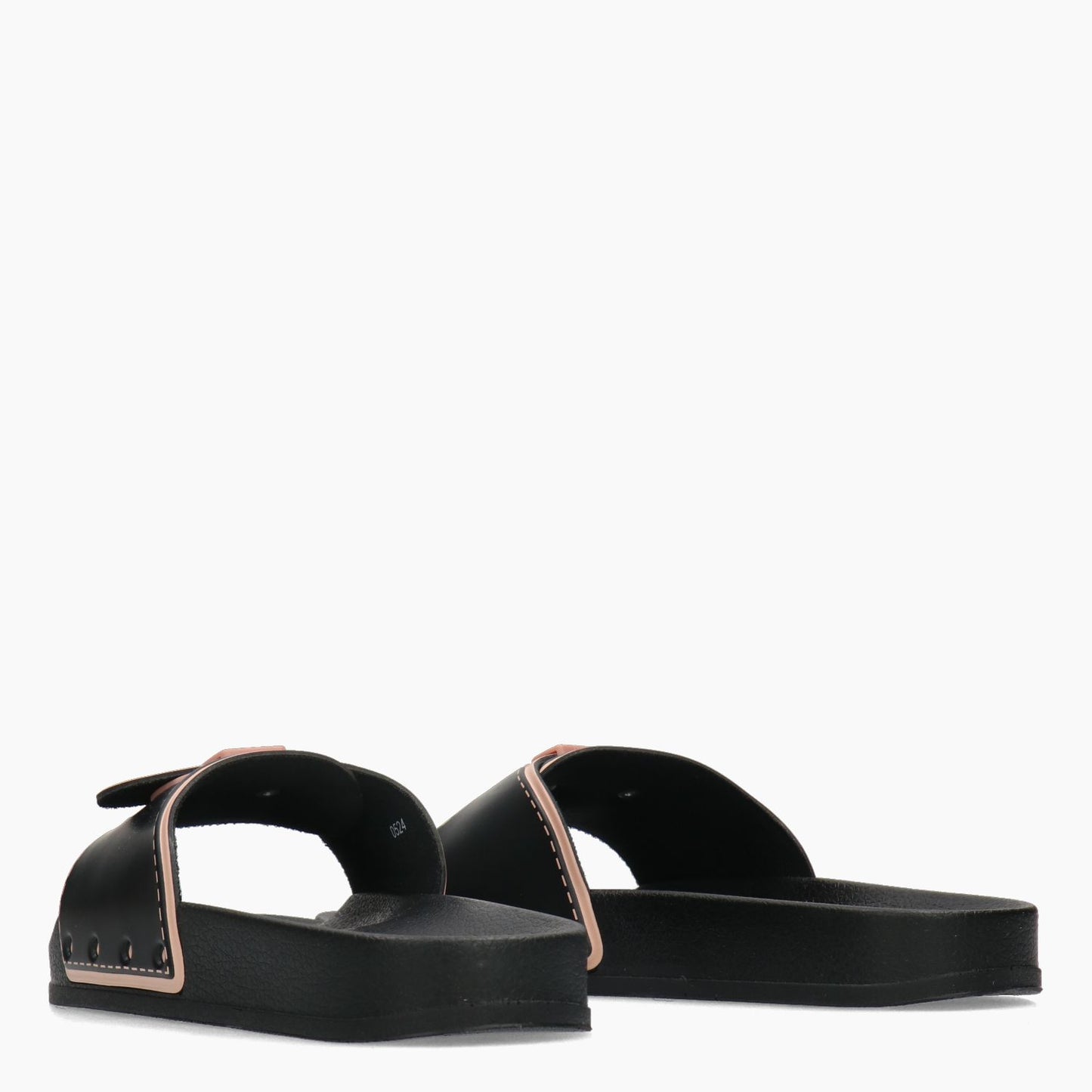 Pescura Moon Hausschuhe