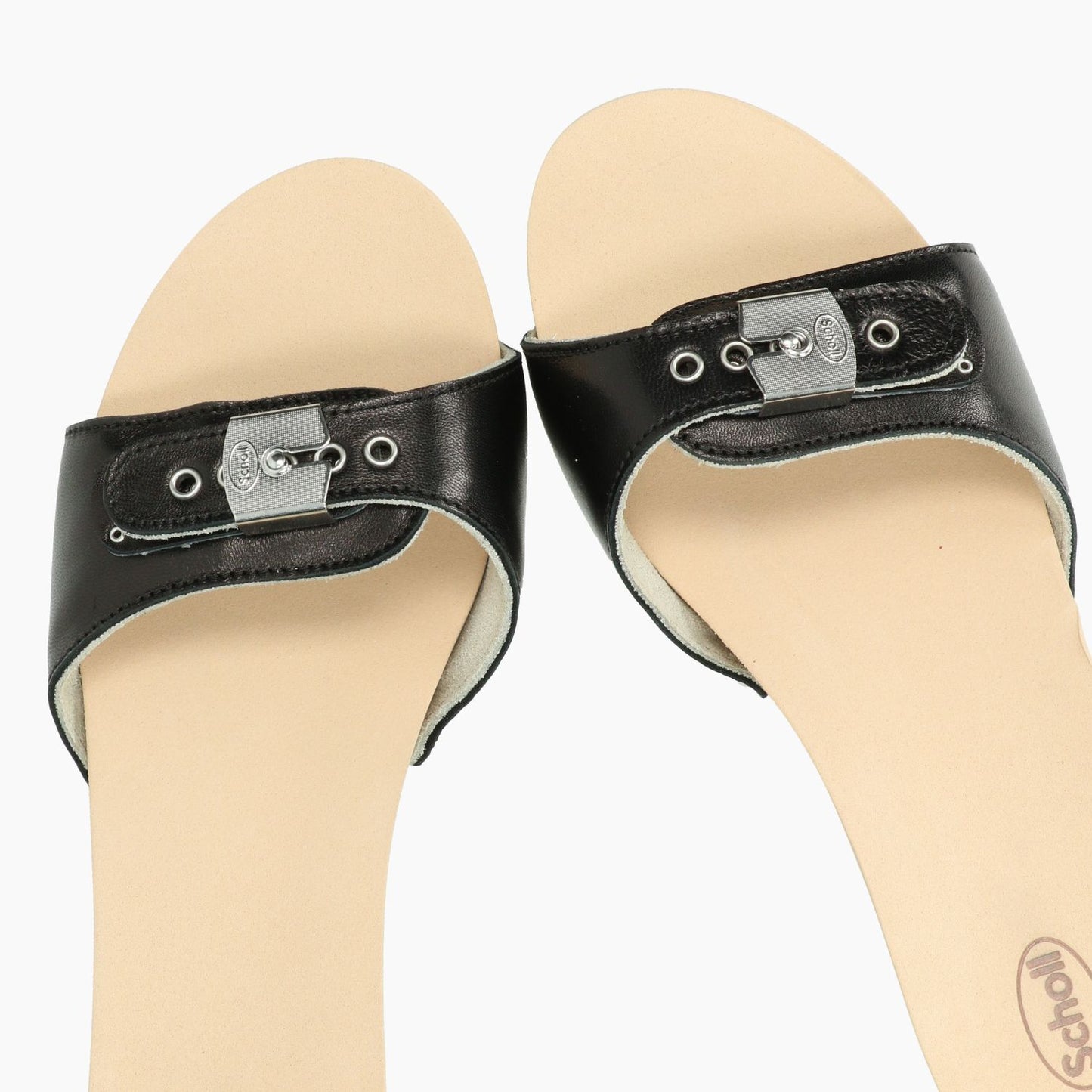 Zoccoli Pescura Ibiza