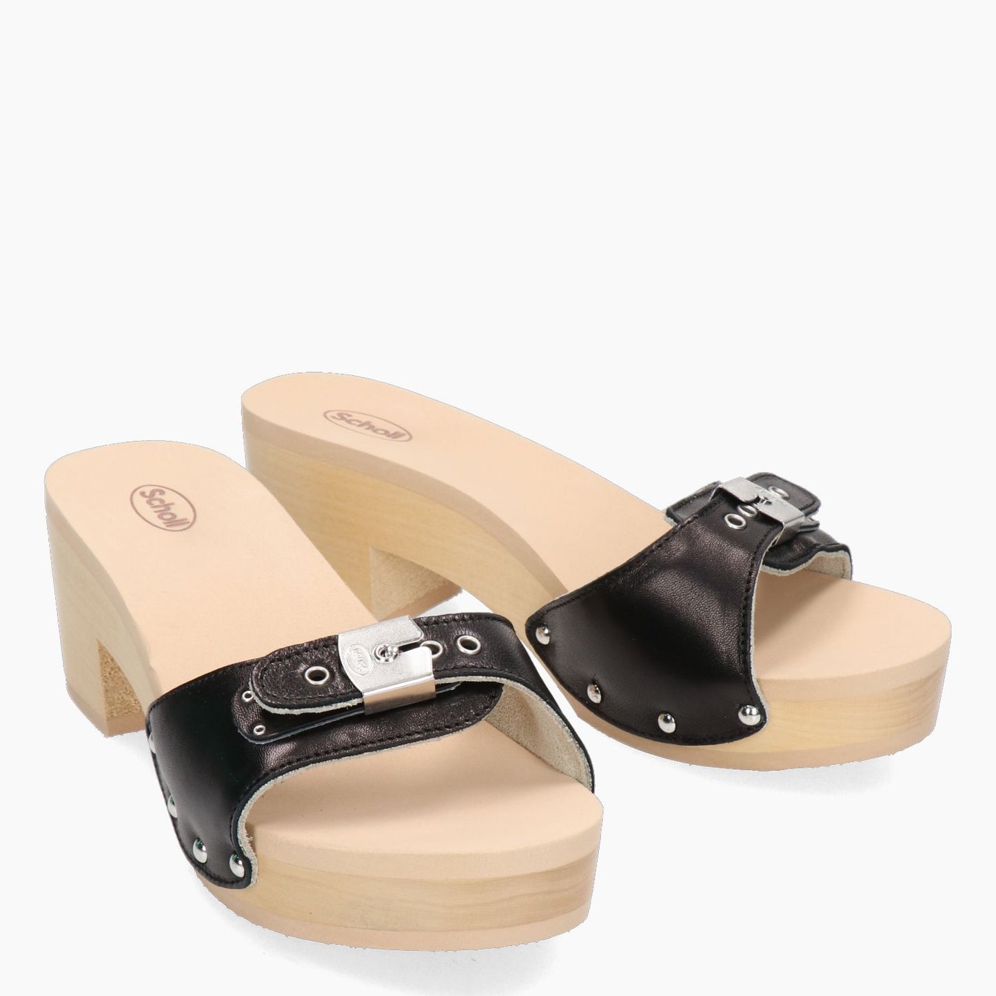 Zoccoli Pescura Ibiza