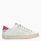 Sneakers John-W
