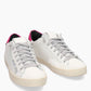 Sneakers John-W