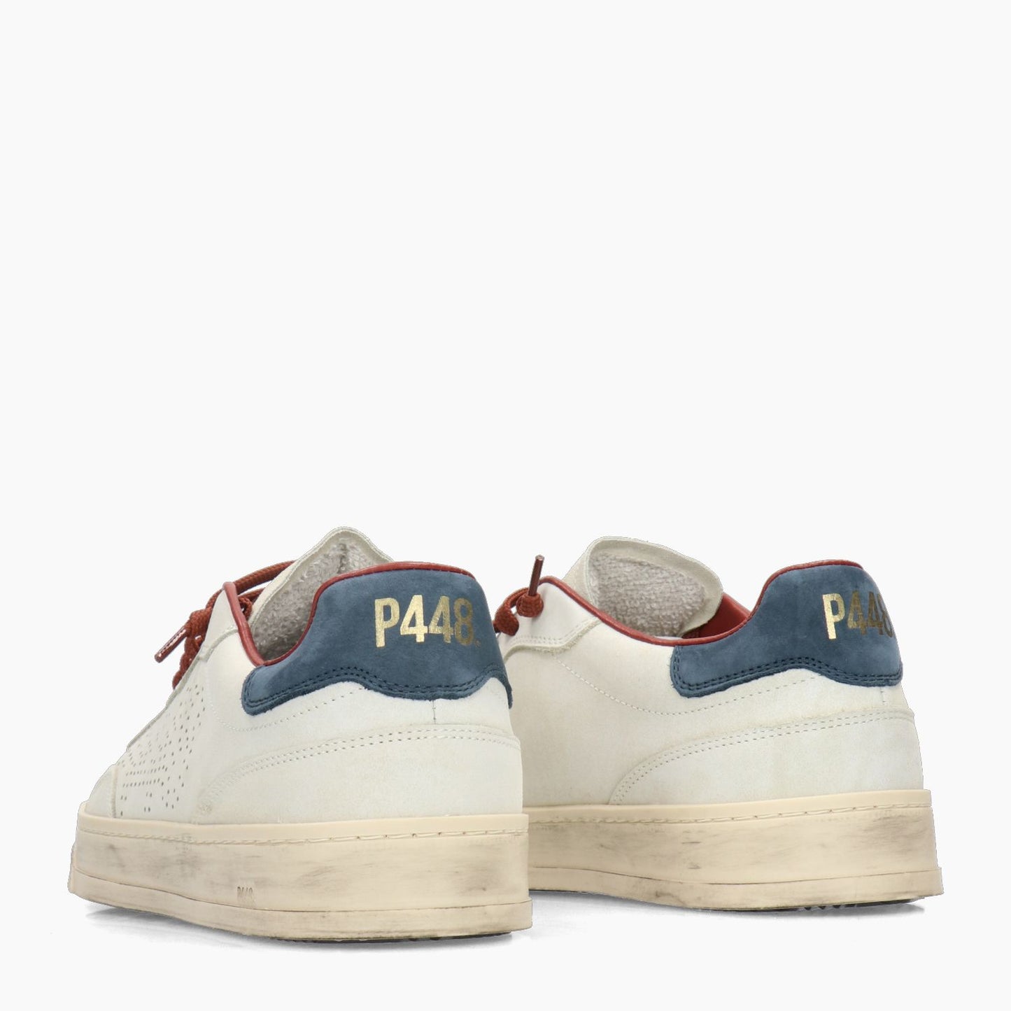 Bali-M Sneakers