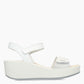 Candy Sandalen