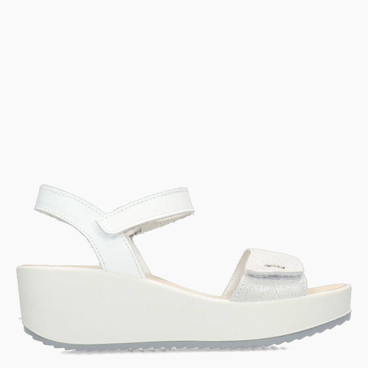 Candy Sandalen