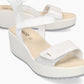 Candy Sandalen
