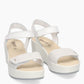 Candy Sandalen