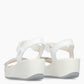 Candy Sandalen