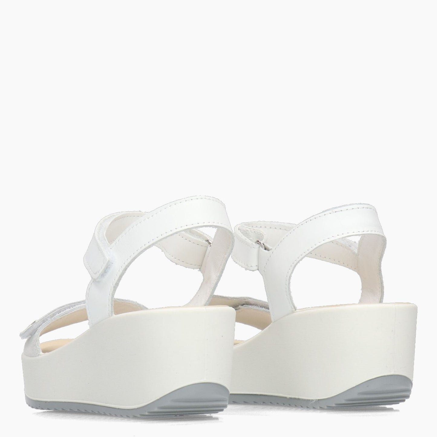 Candy Sandalen