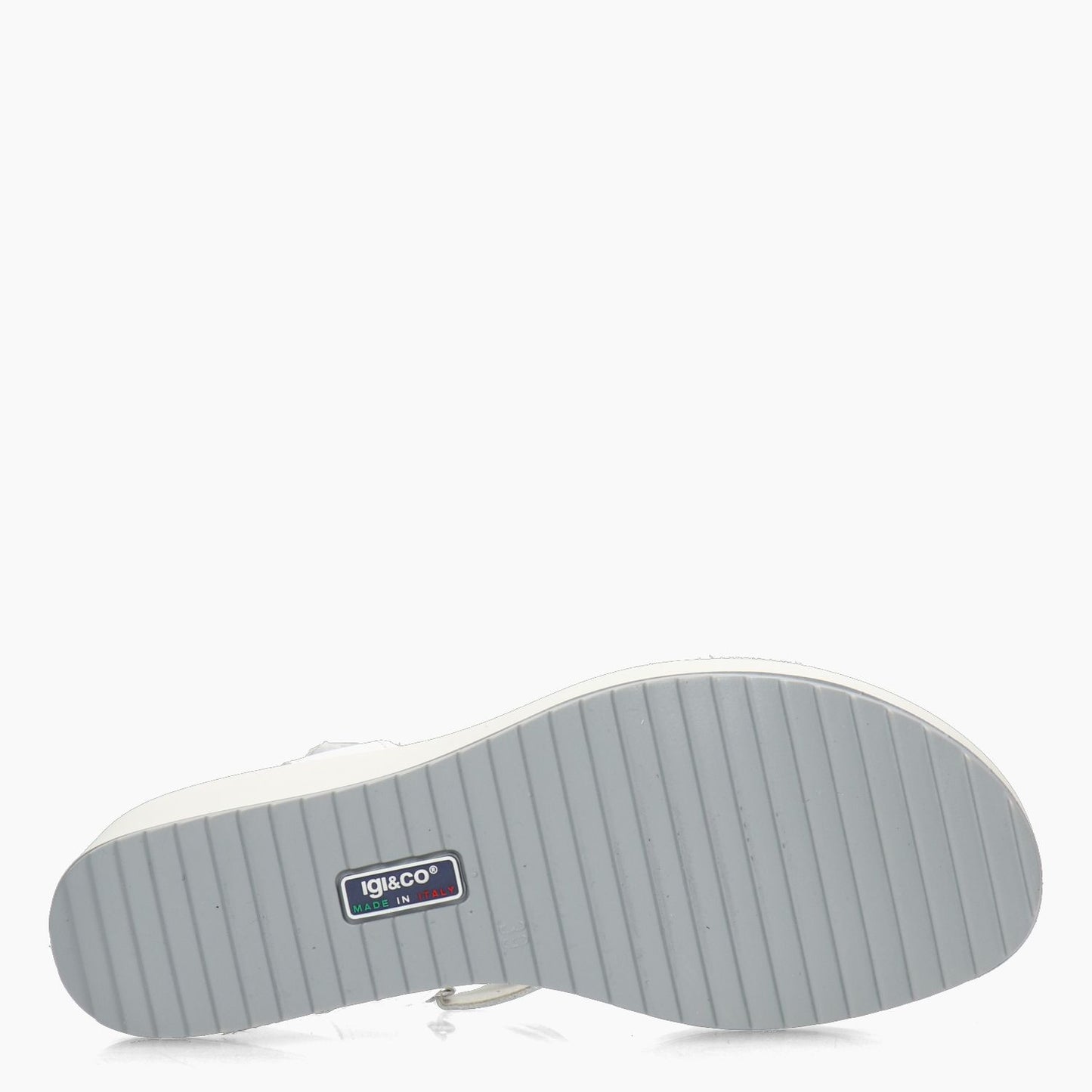 Candy Sandalen