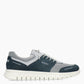 Edo Sneakers