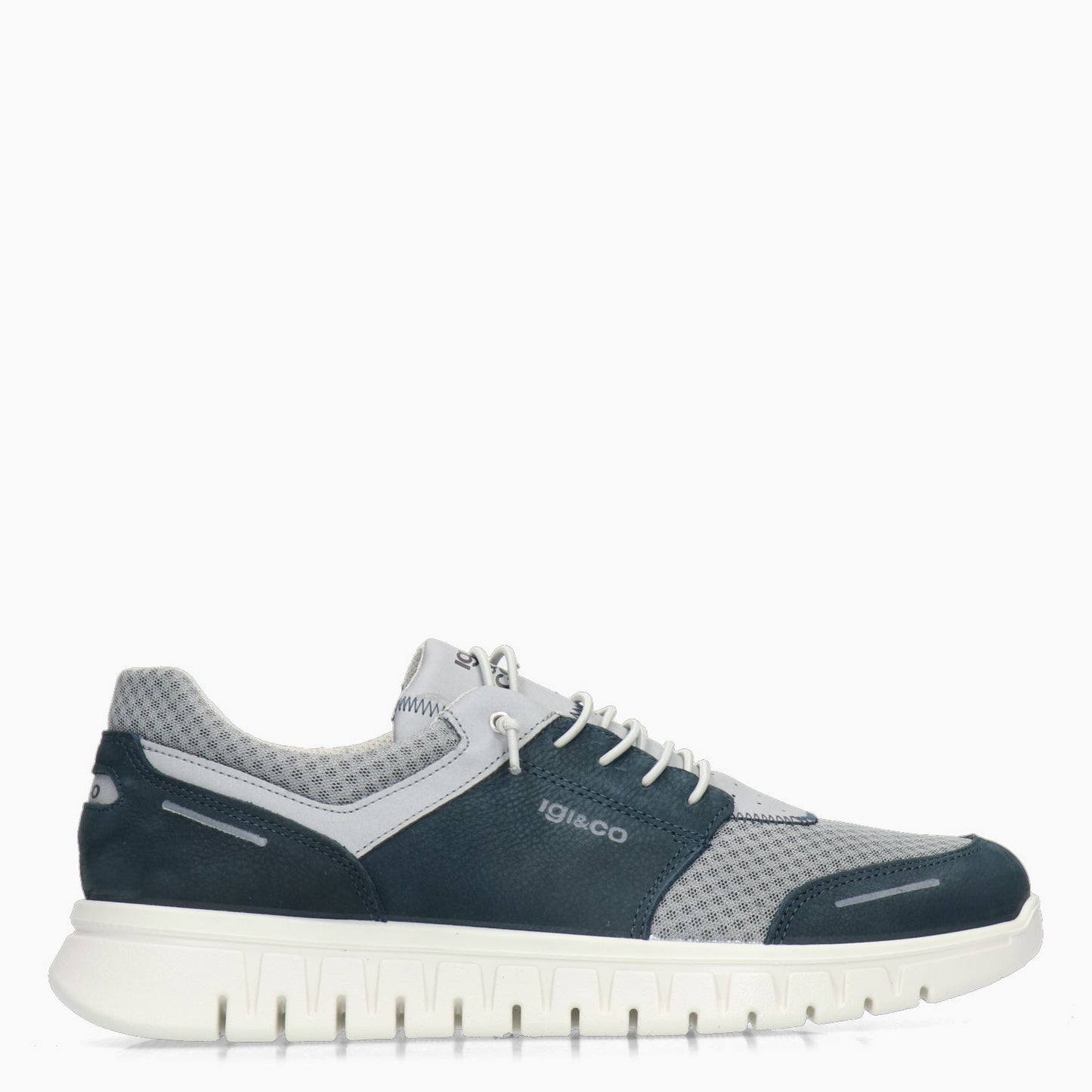 Edo Sneakers