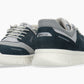 Edo Sneakers