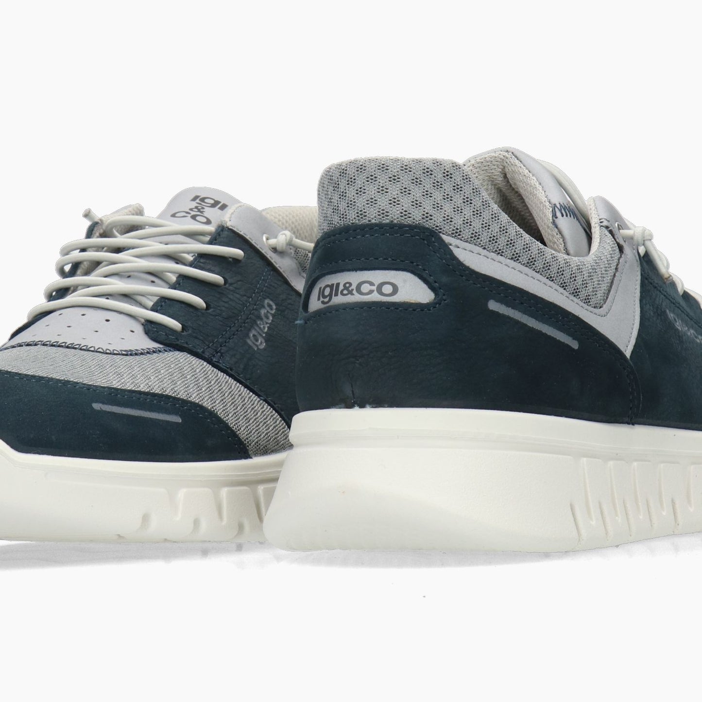 Edo Sneakers