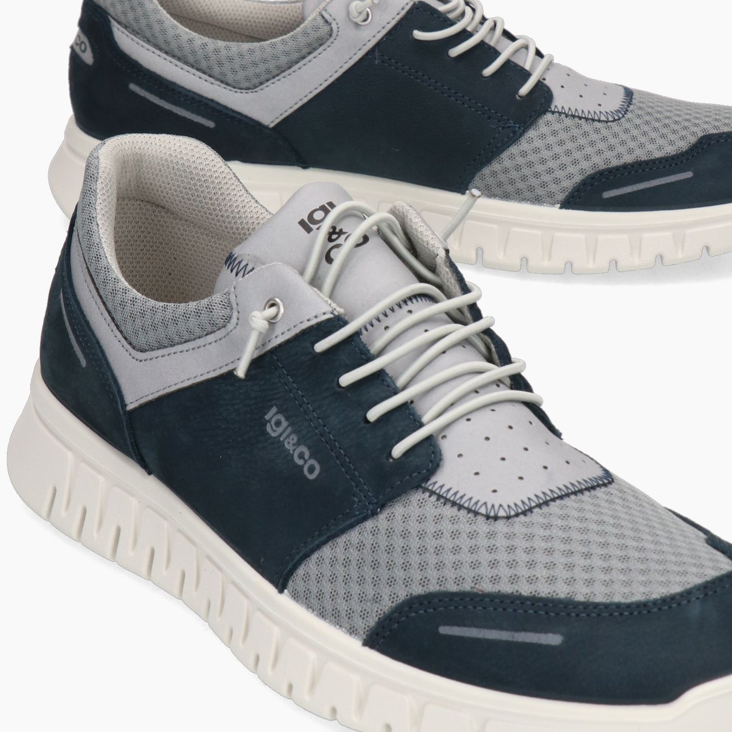 Edo Sneakers