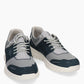 Edo Sneakers