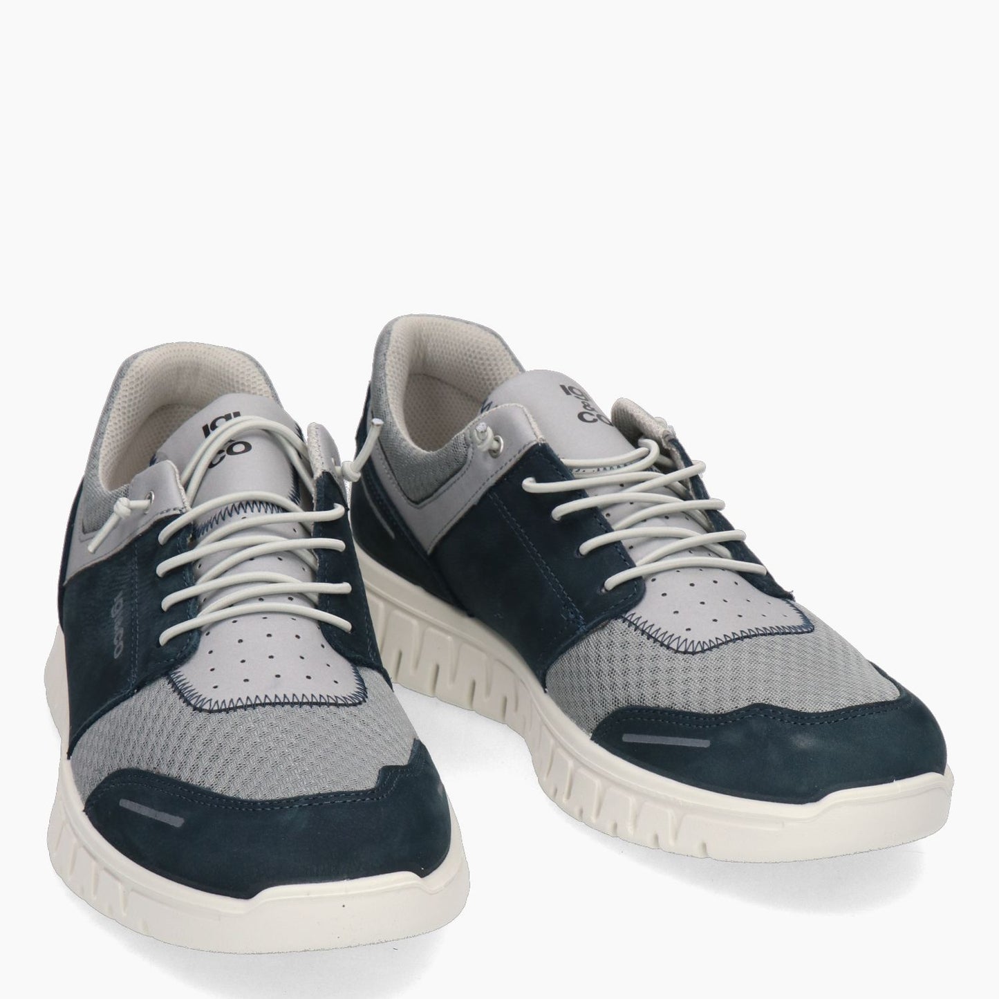 Edo Sneakers