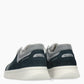 Edo Sneakers