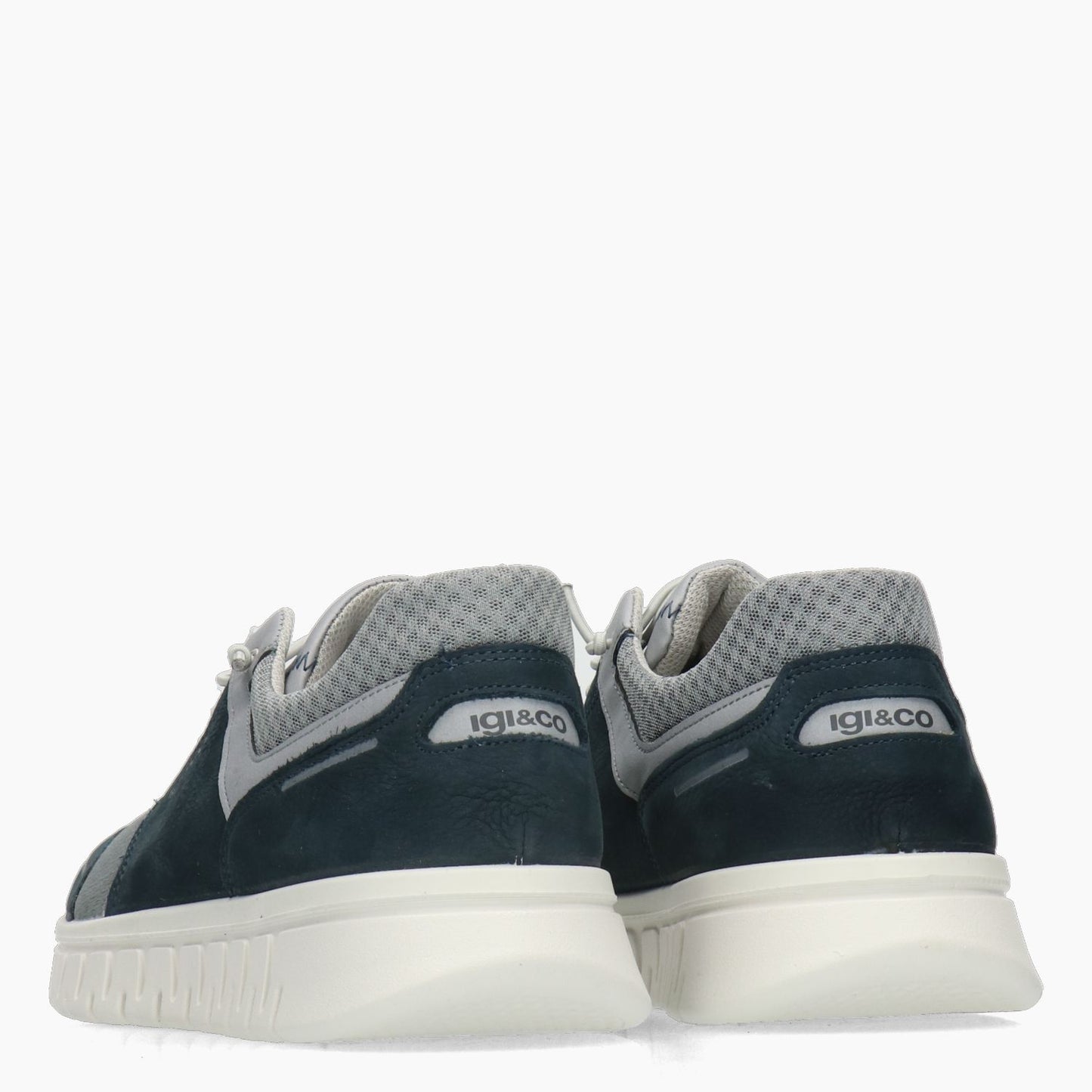 Edo Sneakers