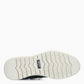 Edo Sneakers