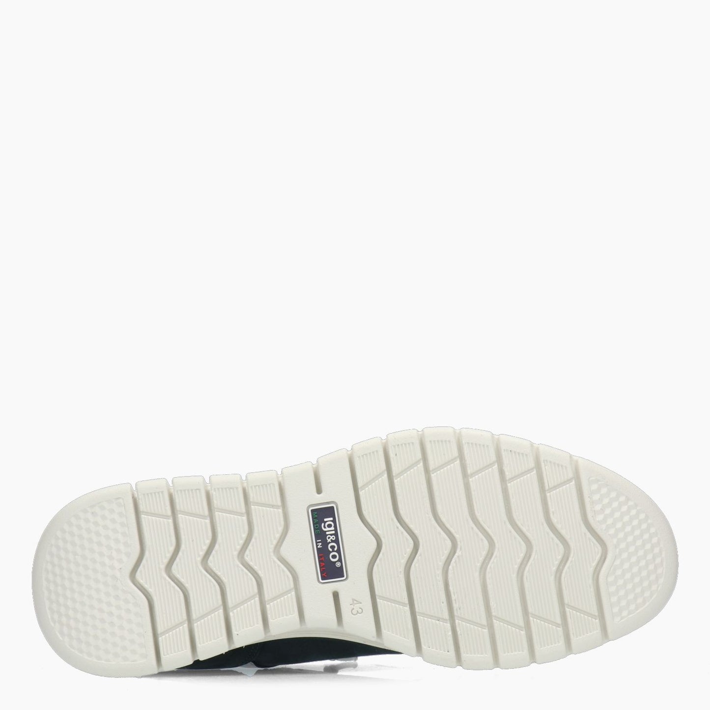 Edo Sneakers