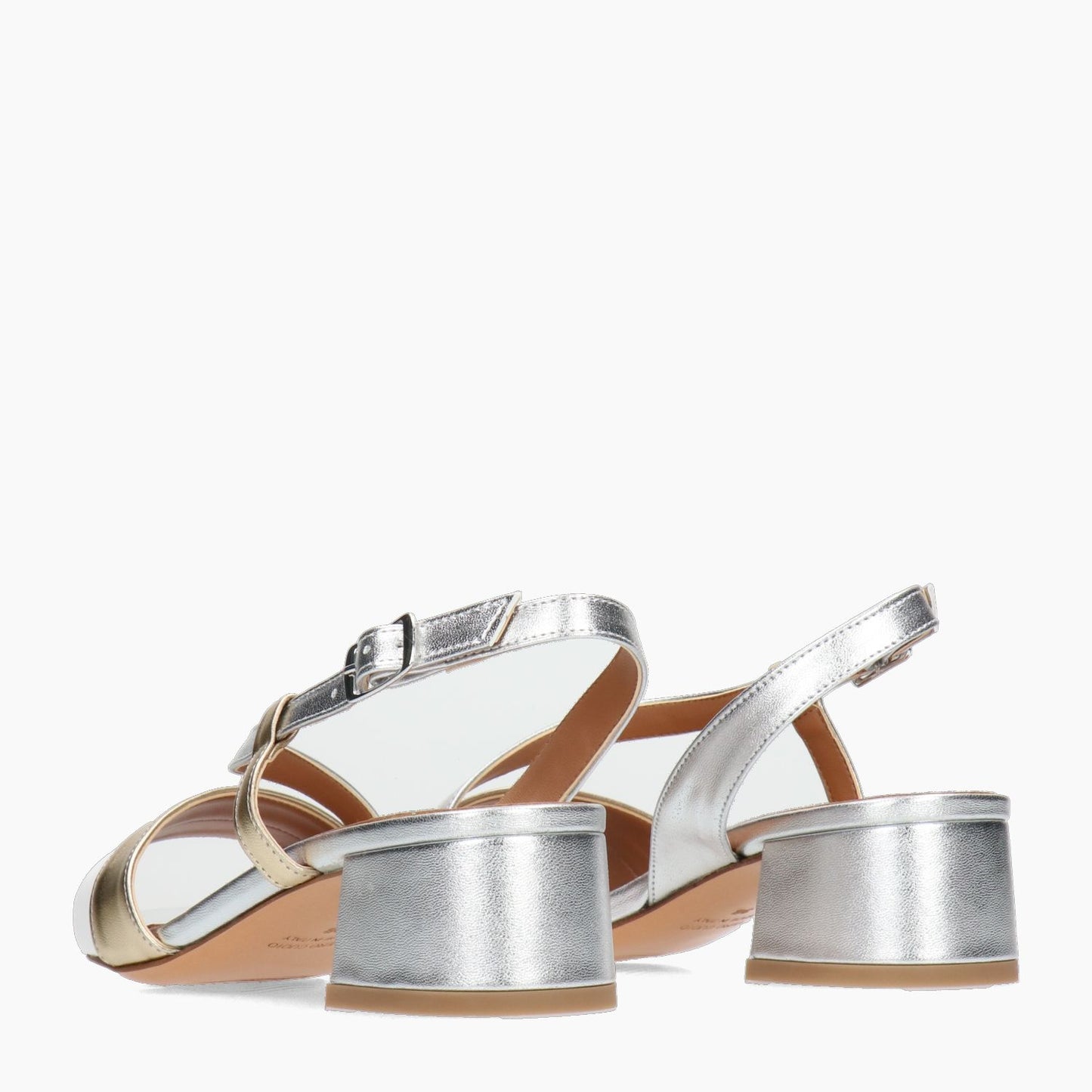 Sandalen