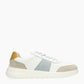 Hover Sneakers