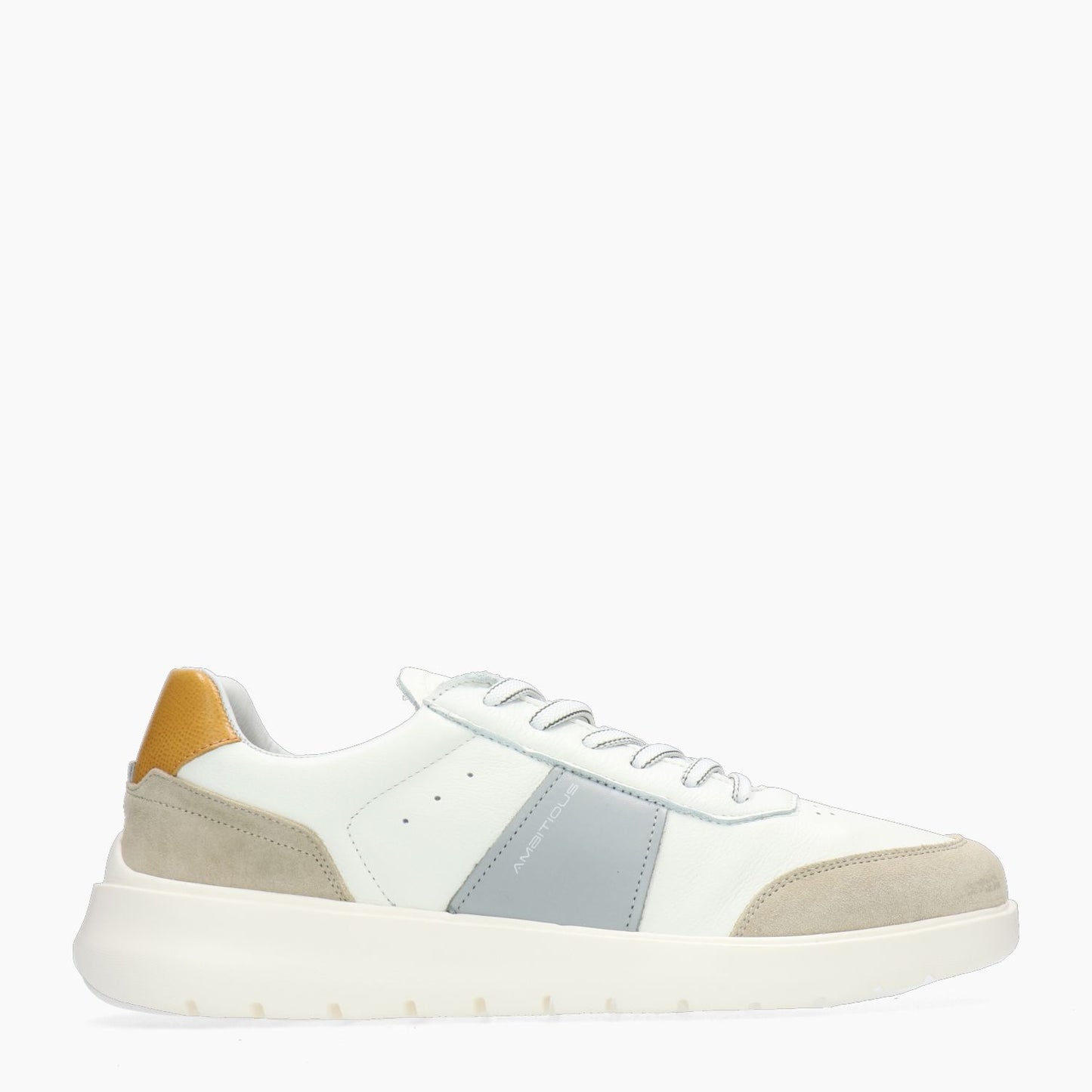 Hover Sneakers