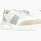 Hover Sneakers