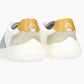 Hover Sneakers