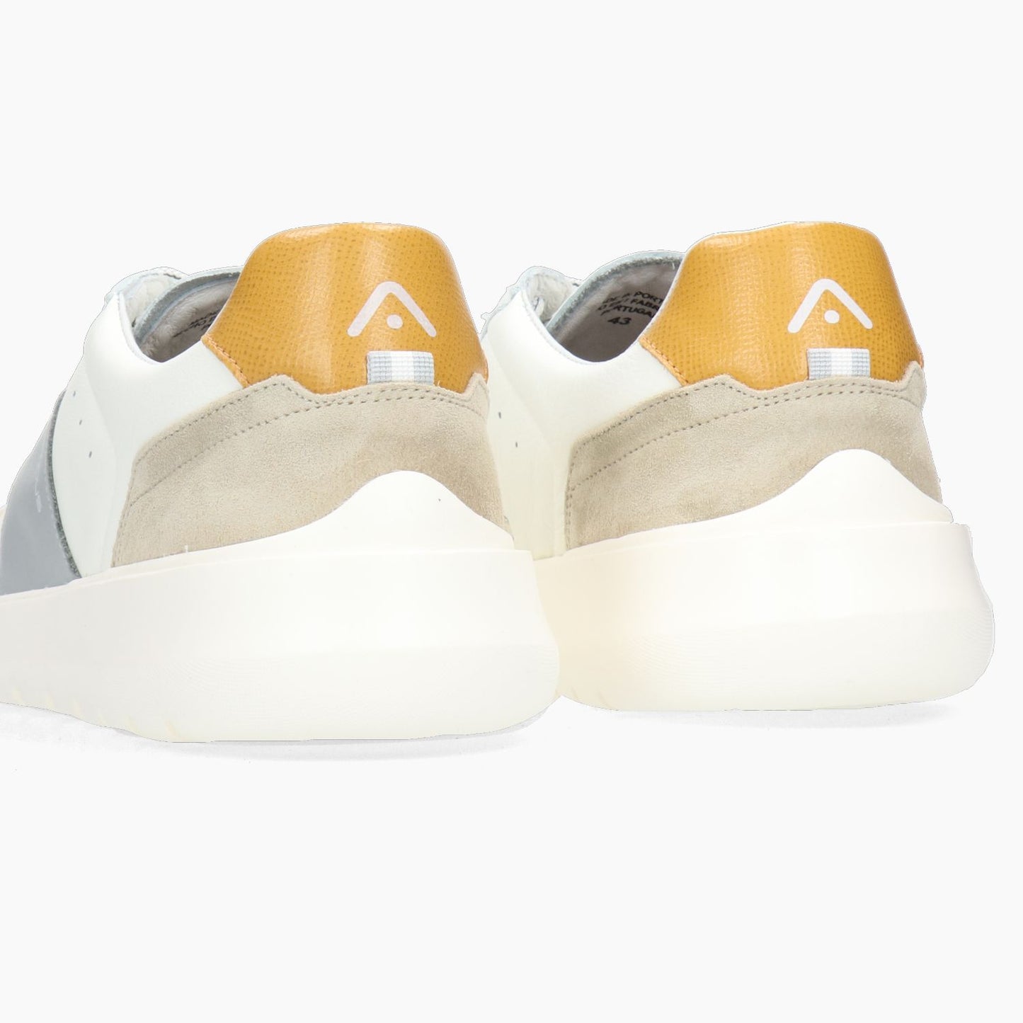 Hover Sneakers