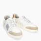 Hover Sneakers