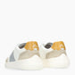 Hover Sneakers