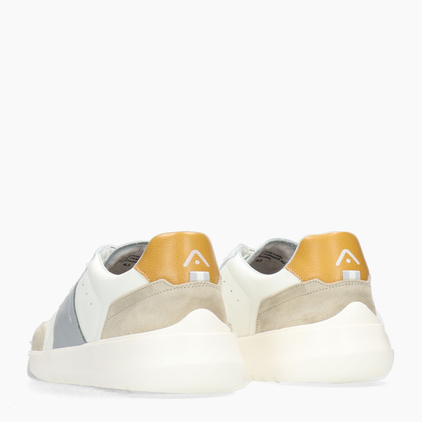 Hover Sneakers