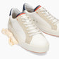 Anopolis Sneakers