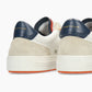 Anopolis Sneakers