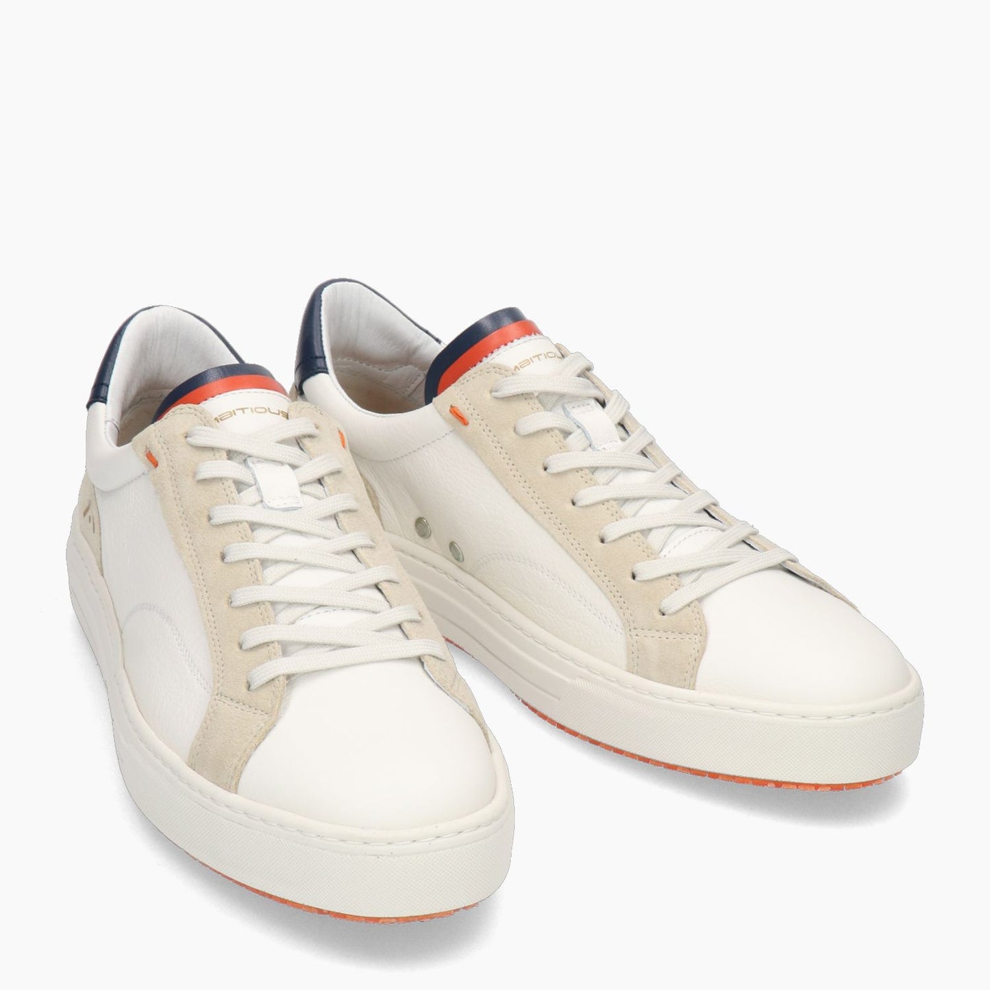 Anopolis Sneakers