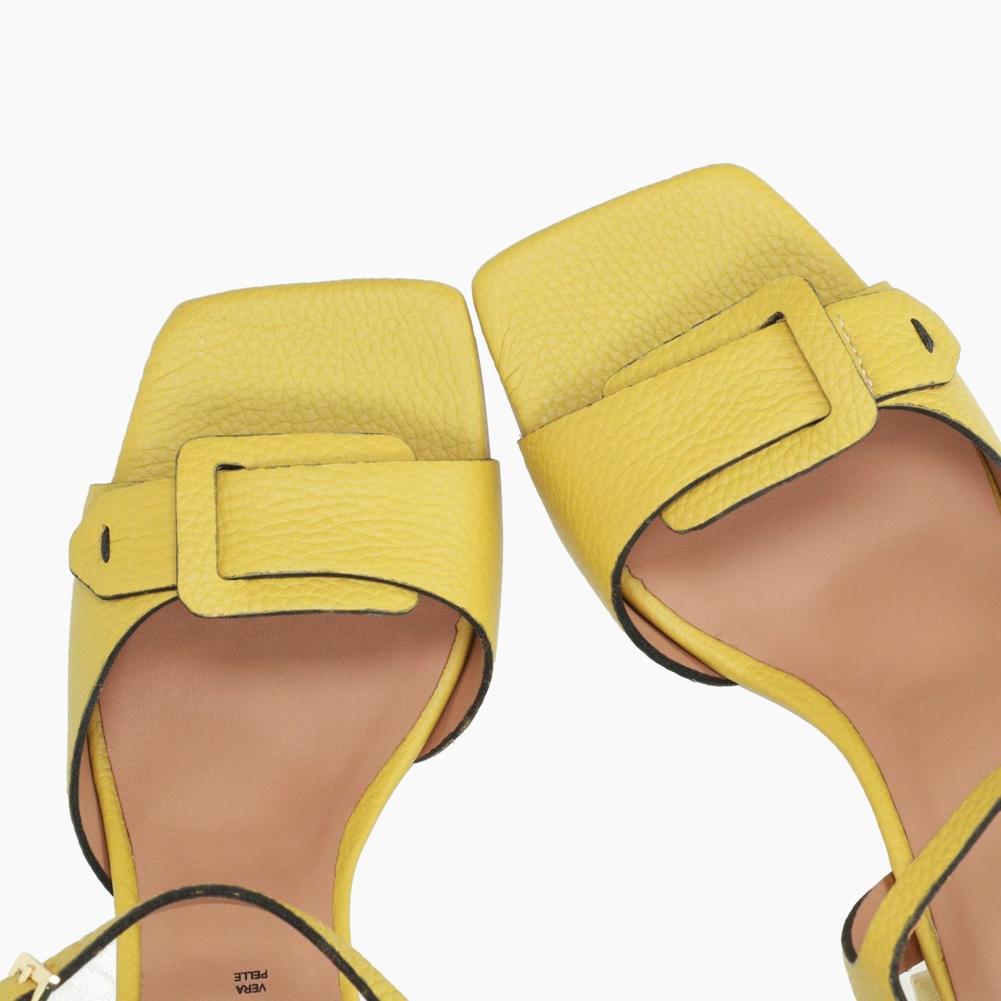 Renew Sandals